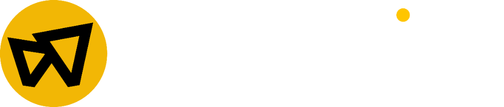 Wakalist Logo
